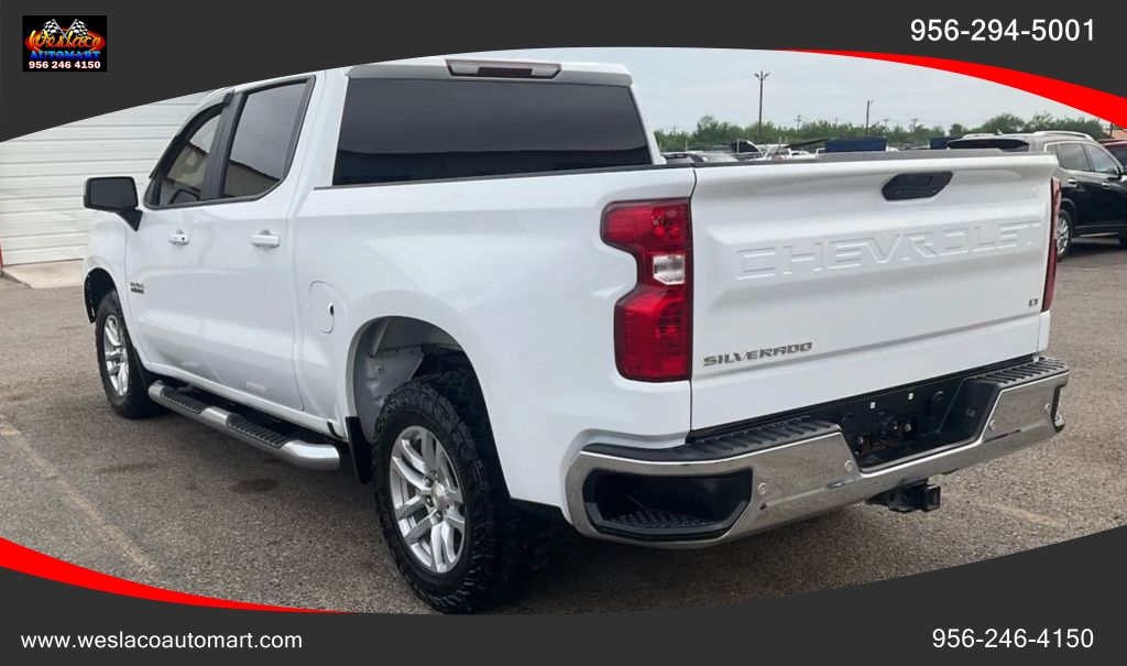 chevrolet silverado 1500 limited 2022 1GCPWCEK9NZ136249 image chevrolet silverado 1500 limited 2022 1GCPWCEK9NZ136249 image